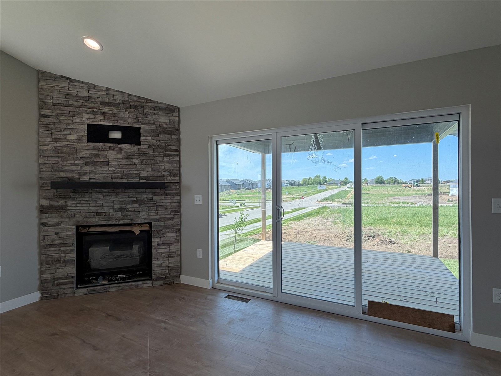127 Kinsey Street North Liberty IA 52317