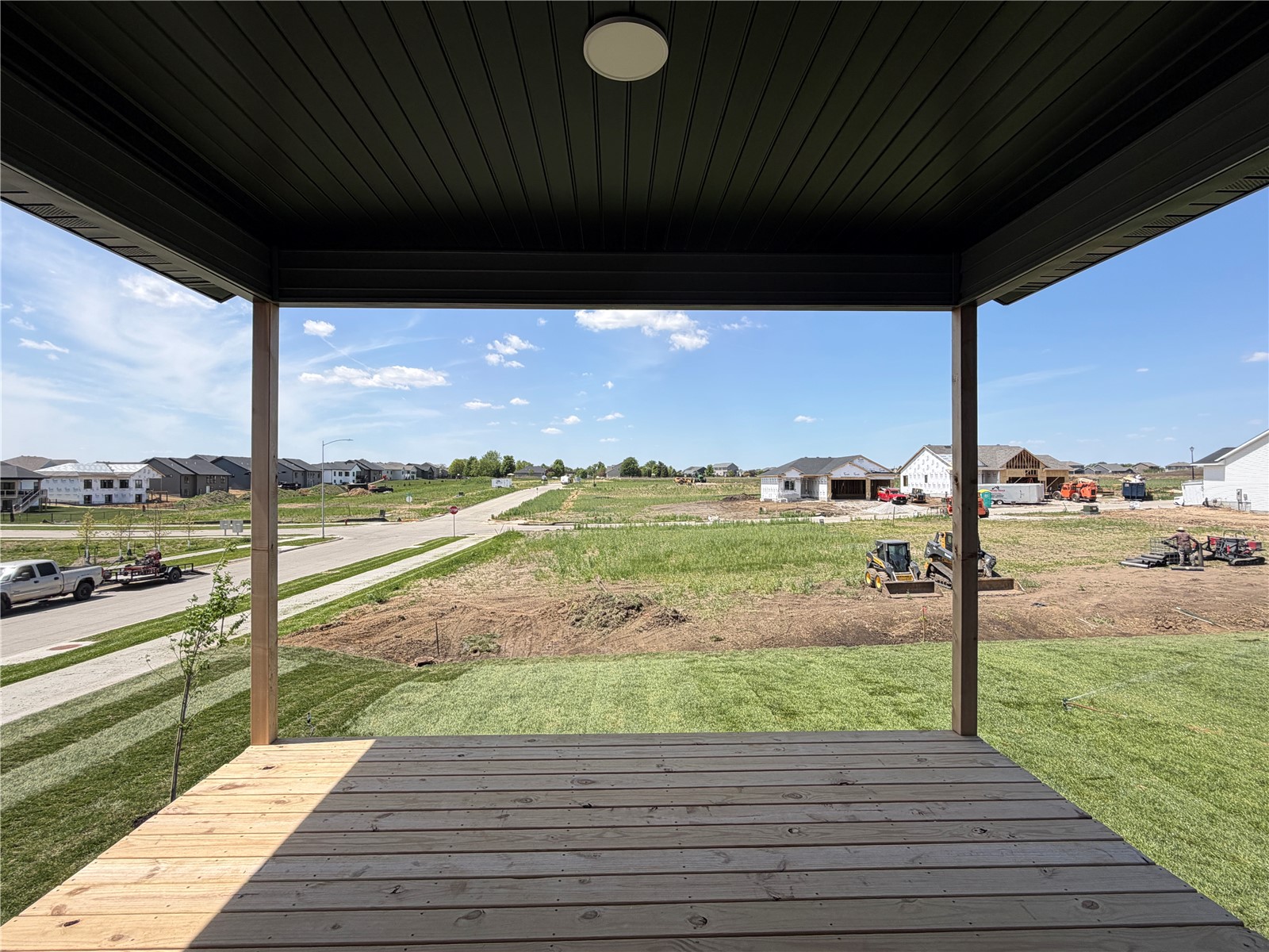 127 Kinsey Street North Liberty IA 52317