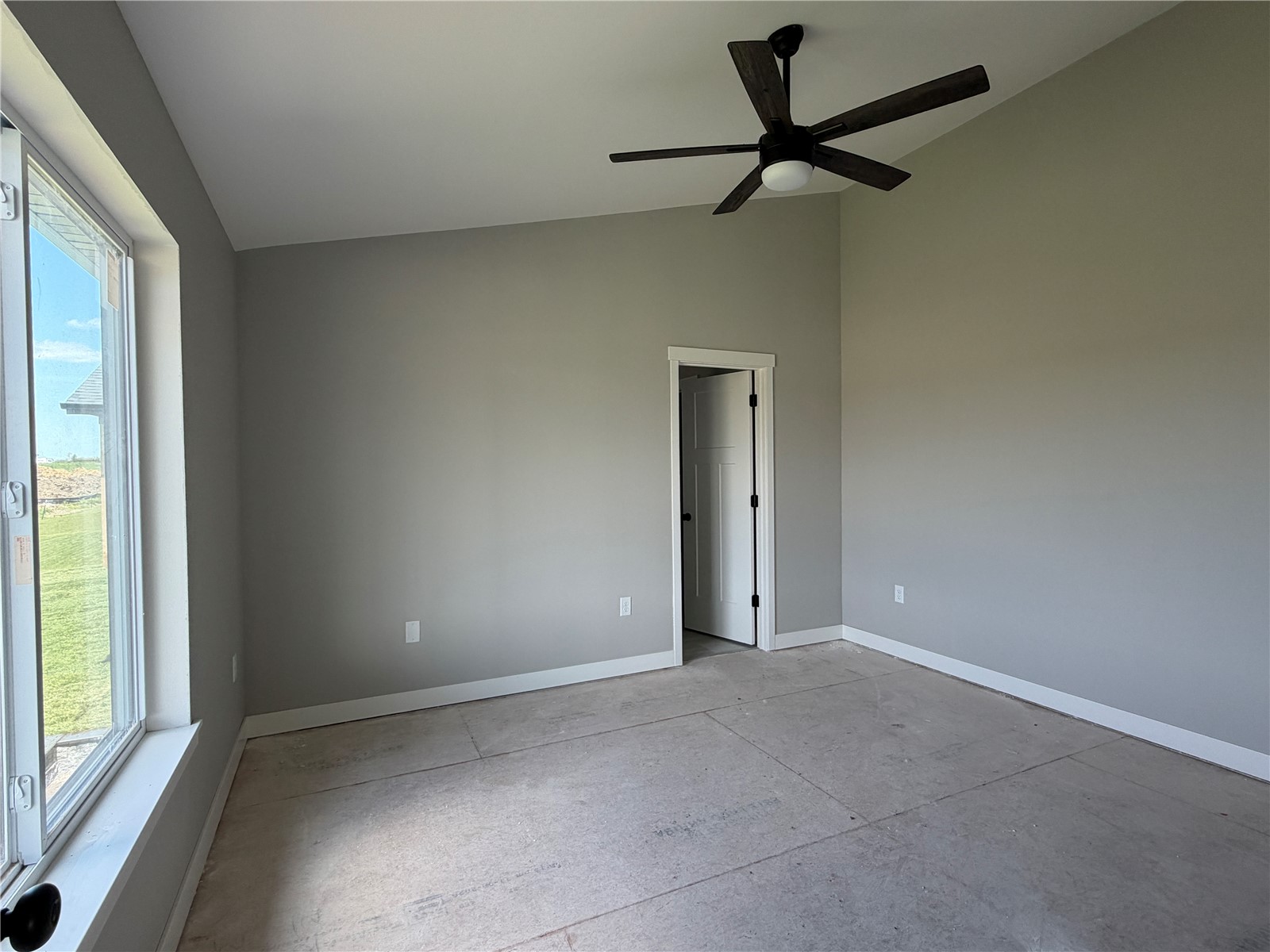 127 Kinsey Street North Liberty IA 52317