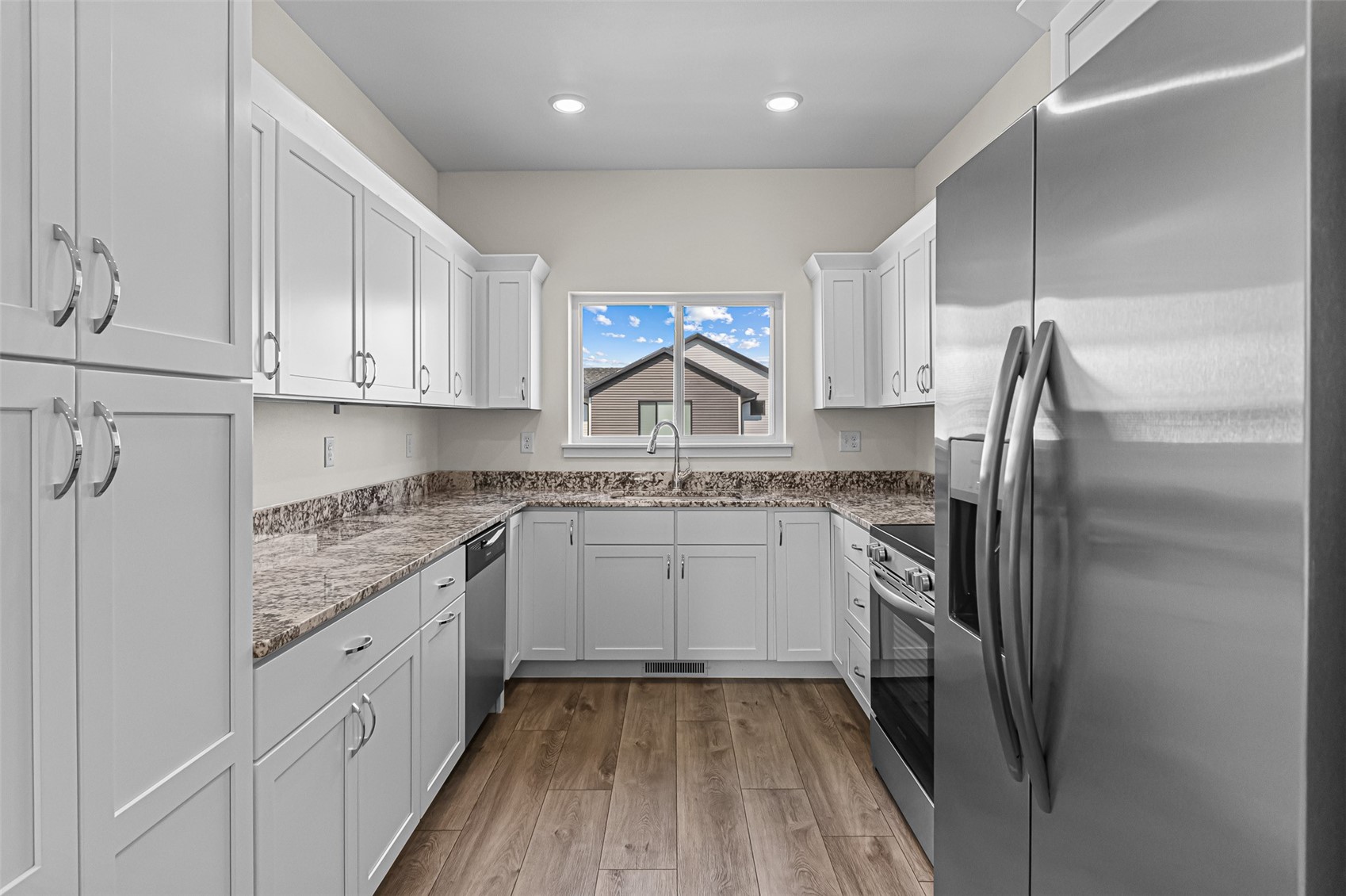 1658 Aspen Court North Liberty IA 52317