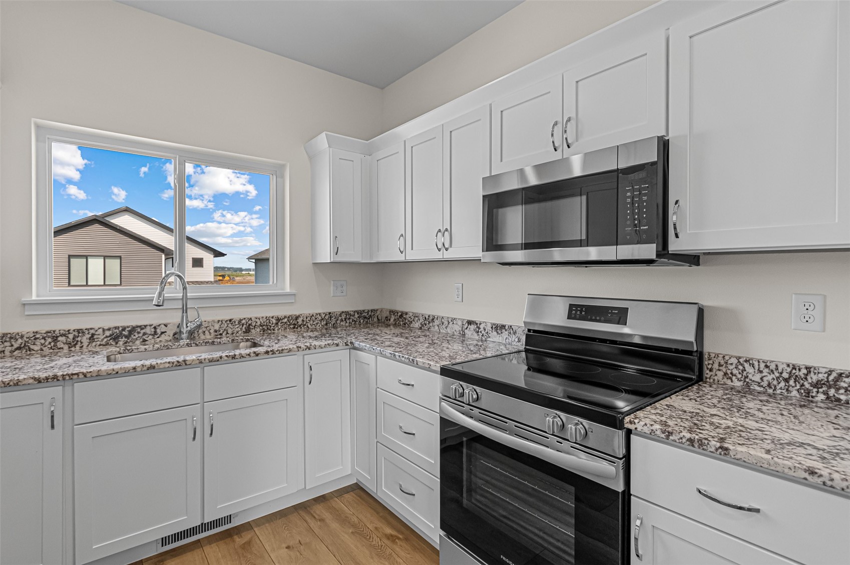 1658 Aspen Court North Liberty IA 52317
