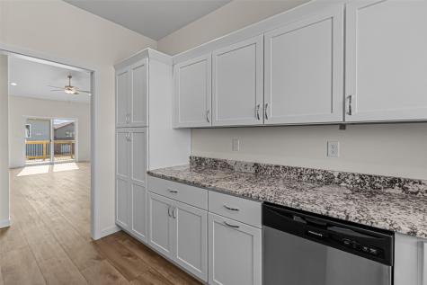 1658 Aspen Court North Liberty IA 52317