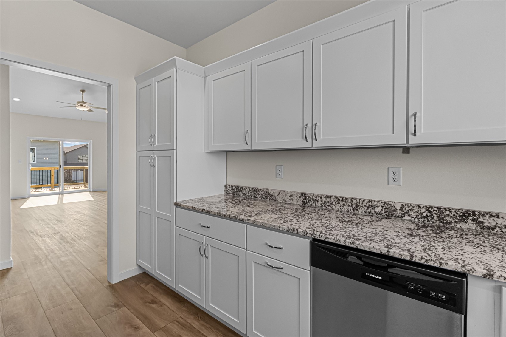1658 Aspen Court North Liberty IA 52317