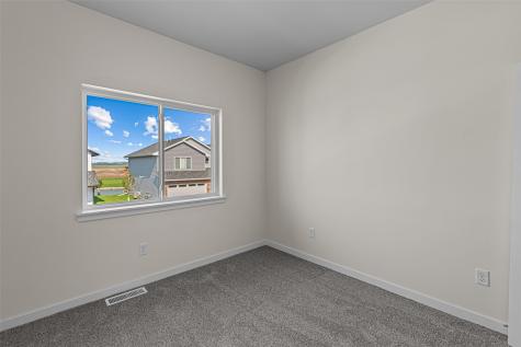 1658 Aspen Court North Liberty IA 52317