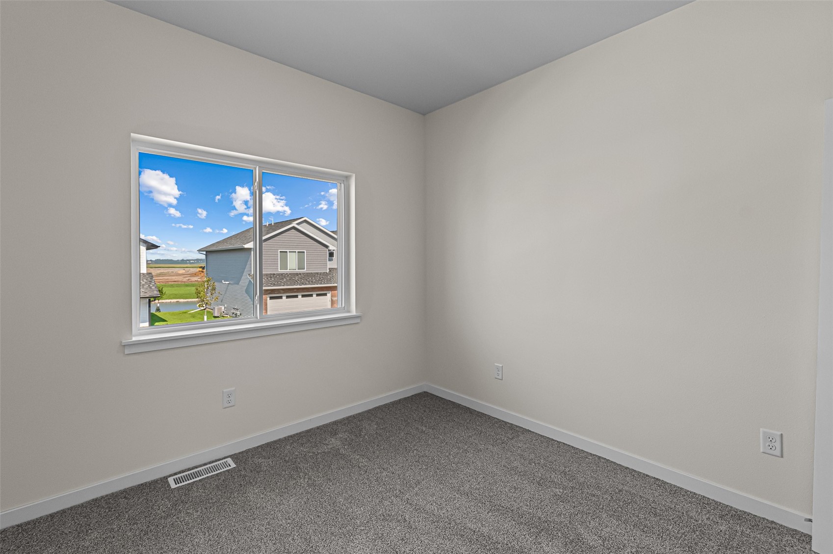1658 Aspen Court North Liberty IA 52317