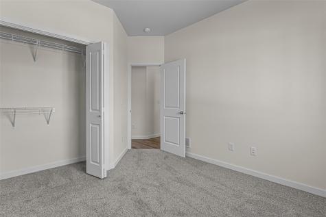 1658 Aspen Court North Liberty IA 52317