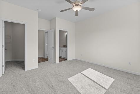 1658 Aspen Court North Liberty IA 52317