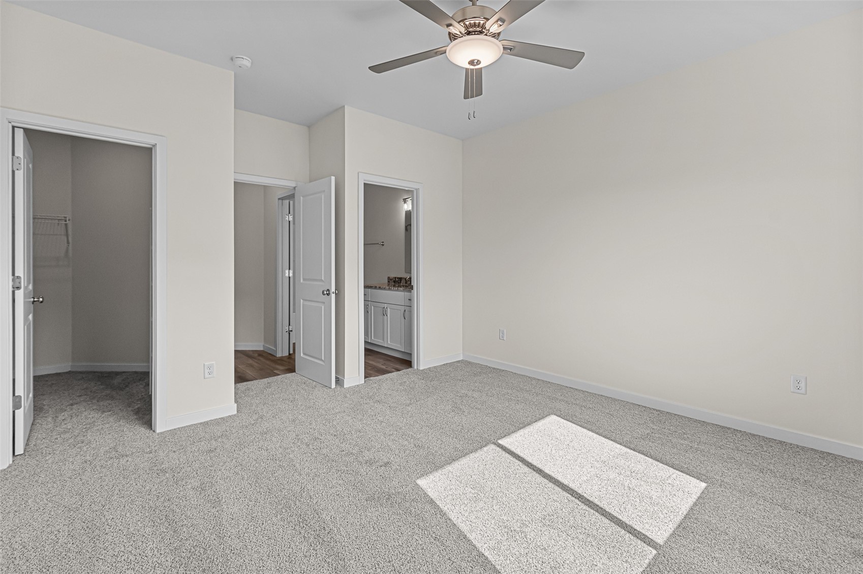 1658 Aspen Court North Liberty IA 52317