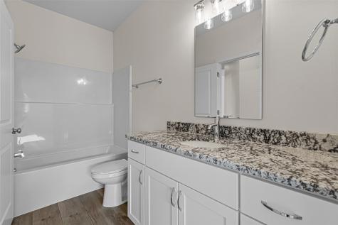1658 Aspen Court North Liberty IA 52317
