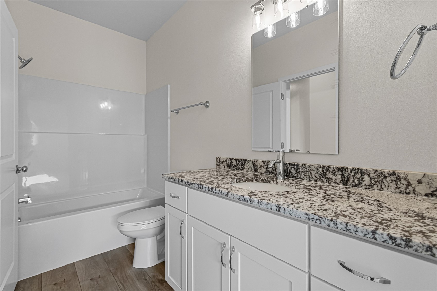 1658 Aspen Court North Liberty IA 52317