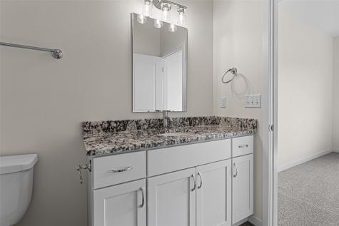 1658 Aspen Court North Liberty IA 52317