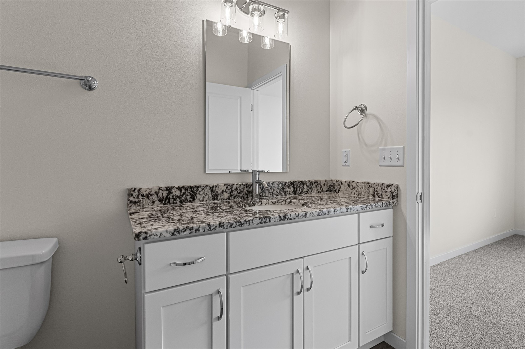 1658 Aspen Court North Liberty IA 52317