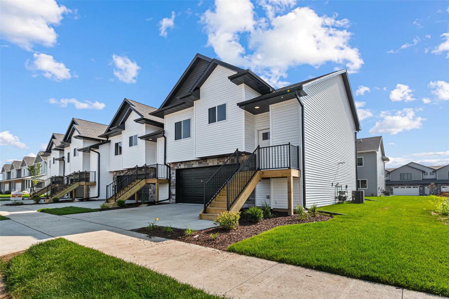 1658 Aspen Court North Liberty IA 52317
