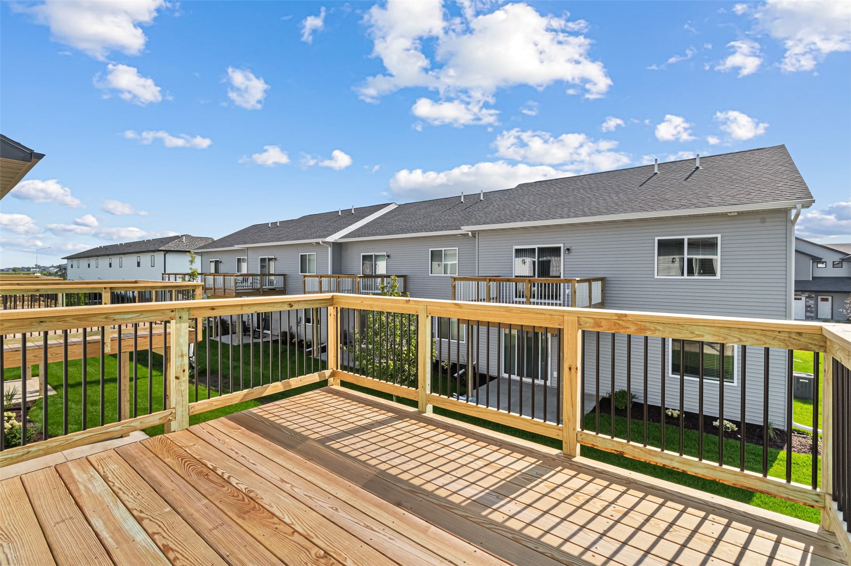 1658 Aspen Court North Liberty IA 52317
