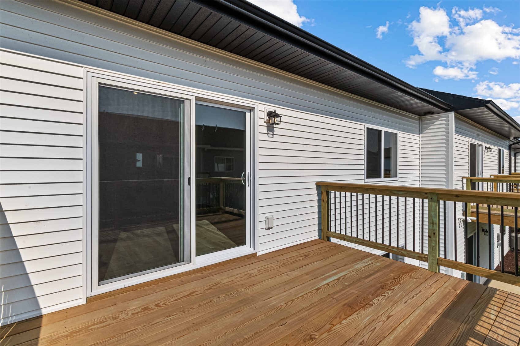 1658 Aspen Court North Liberty IA 52317