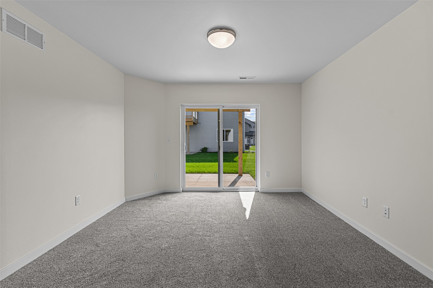 1658 Aspen Court North Liberty IA 52317