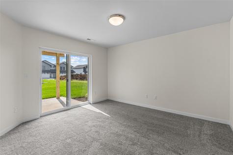 1658 Aspen Court North Liberty IA 52317
