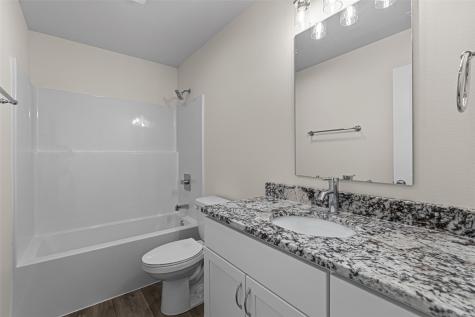 1658 Aspen Court North Liberty IA 52317