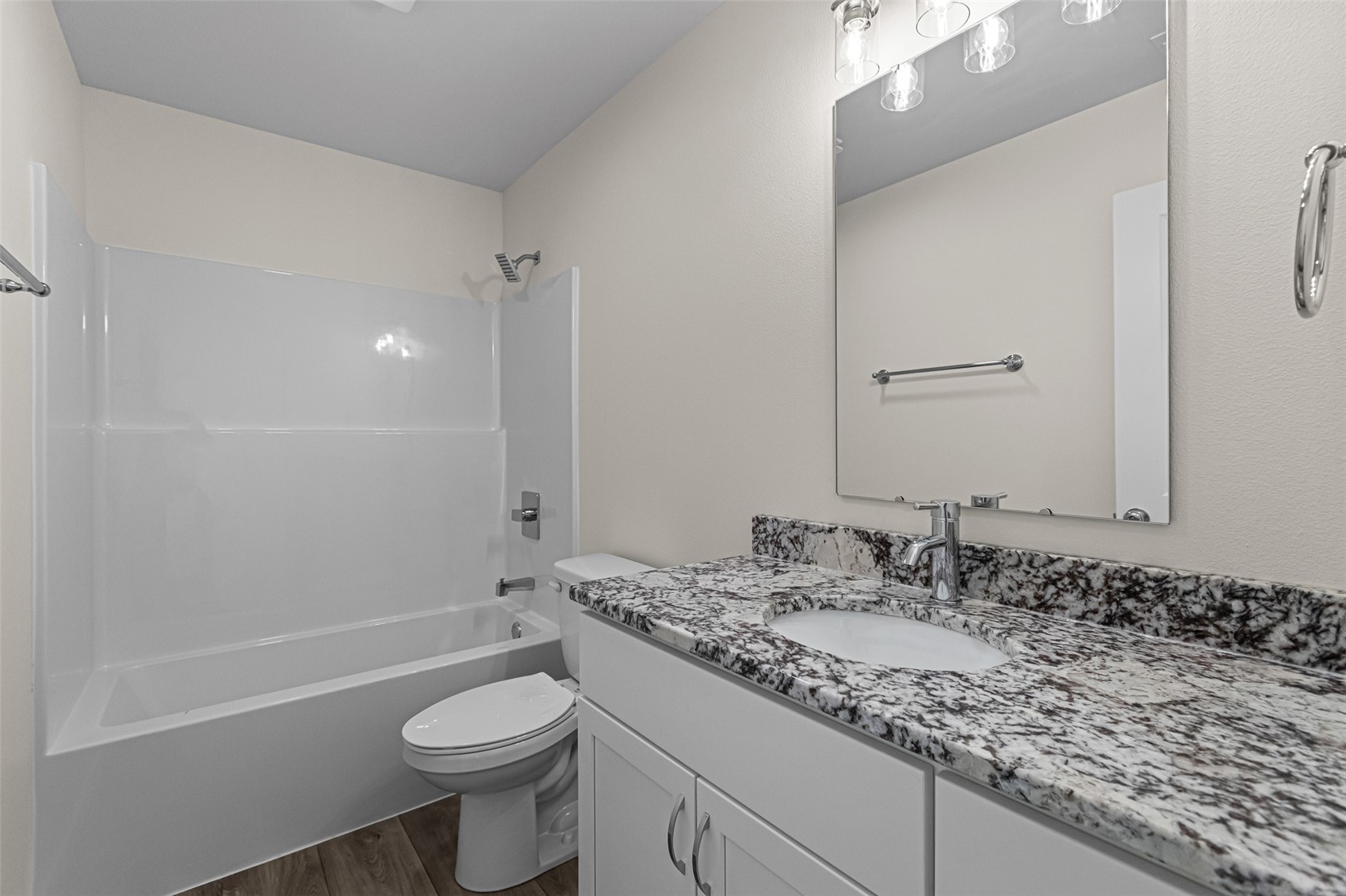 1658 Aspen Court North Liberty IA 52317