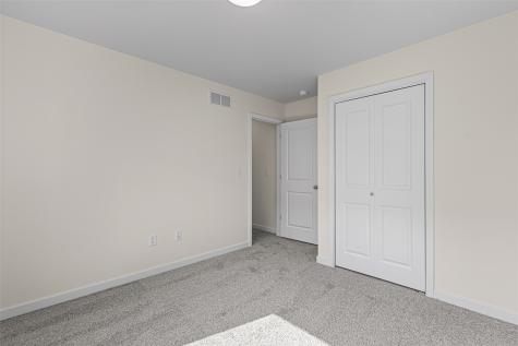 1658 Aspen Court North Liberty IA 52317