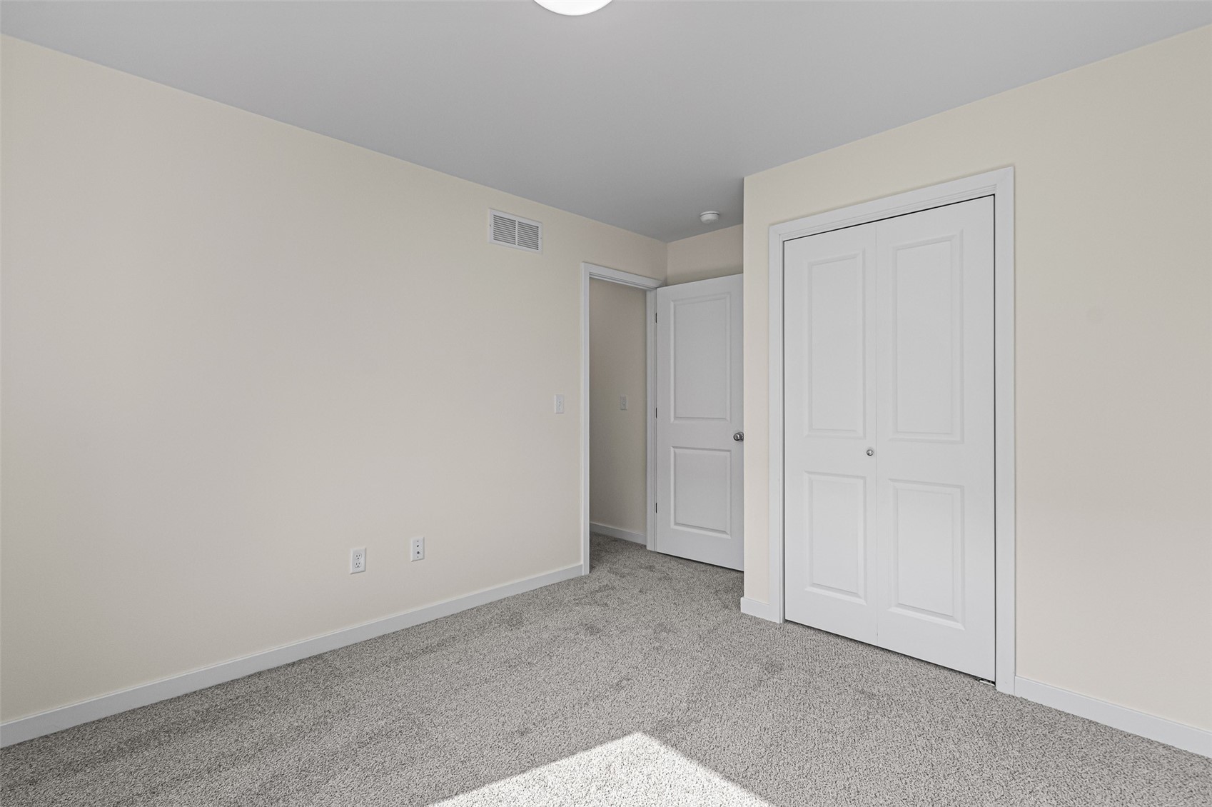 1658 Aspen Court North Liberty IA 52317
