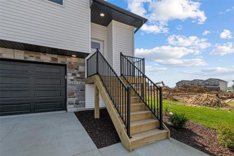 1658 Aspen Court North Liberty IA 52317