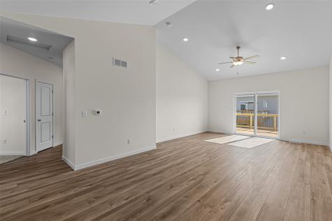 1658 Aspen Court North Liberty IA 52317