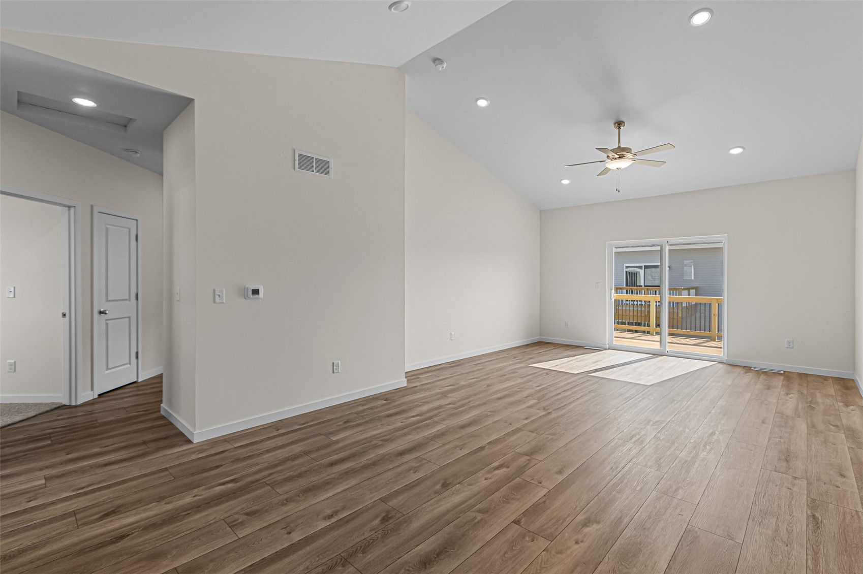 1658 Aspen Court North Liberty IA 52317