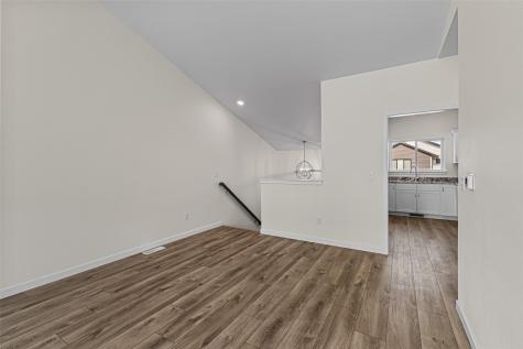 1658 Aspen Court North Liberty IA 52317