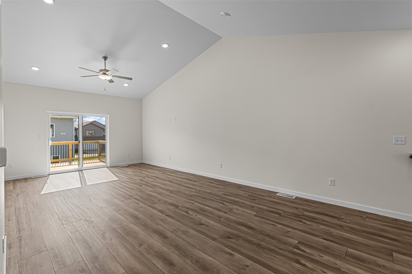 1658 Aspen Court North Liberty IA 52317