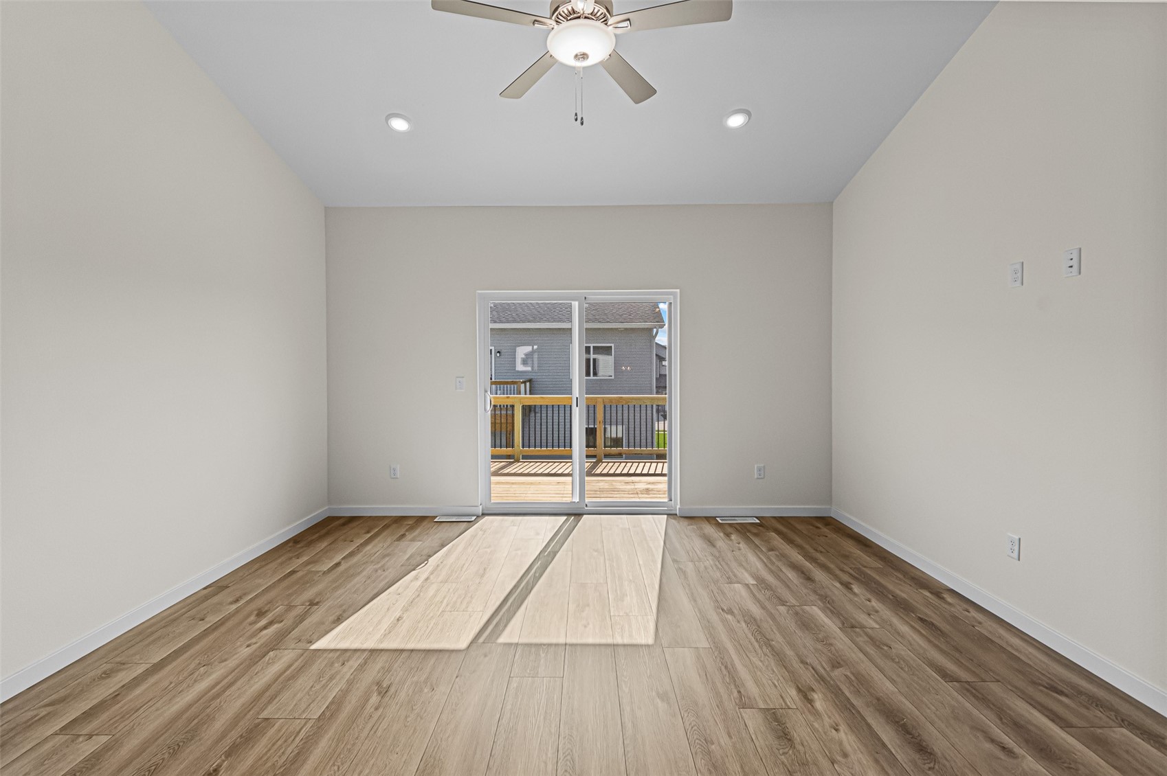 1658 Aspen Court North Liberty IA 52317