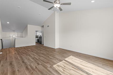 1658 Aspen Court North Liberty IA 52317