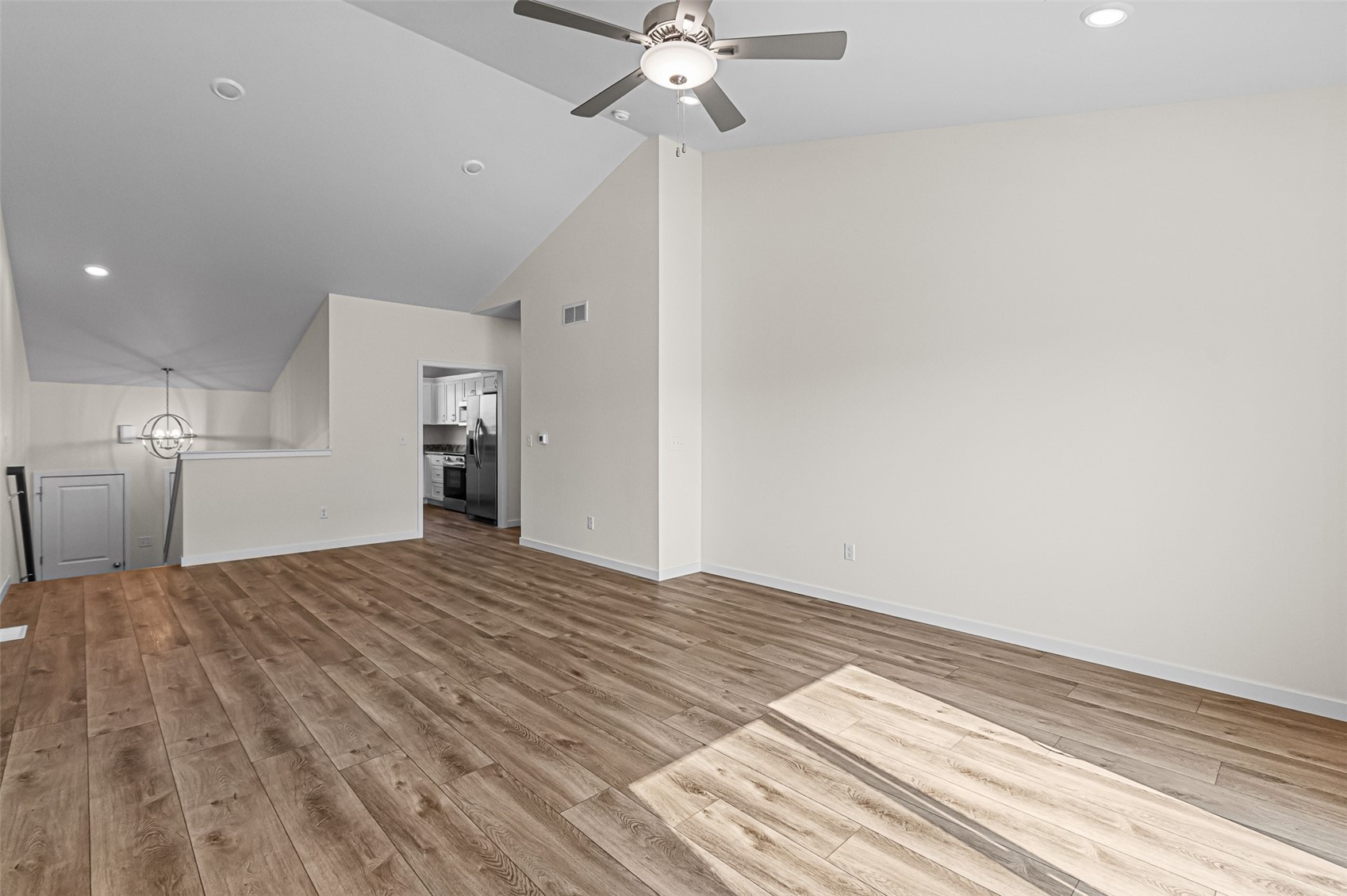 1658 Aspen Court North Liberty IA 52317
