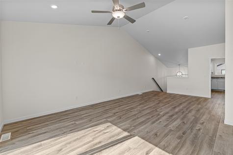 1658 Aspen Court North Liberty IA 52317