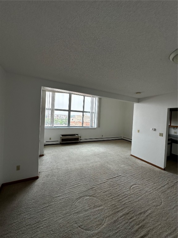 400 1st Street SE Cedar Rapids IA 52401