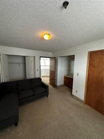 400 1st Street SE Cedar Rapids IA 52401