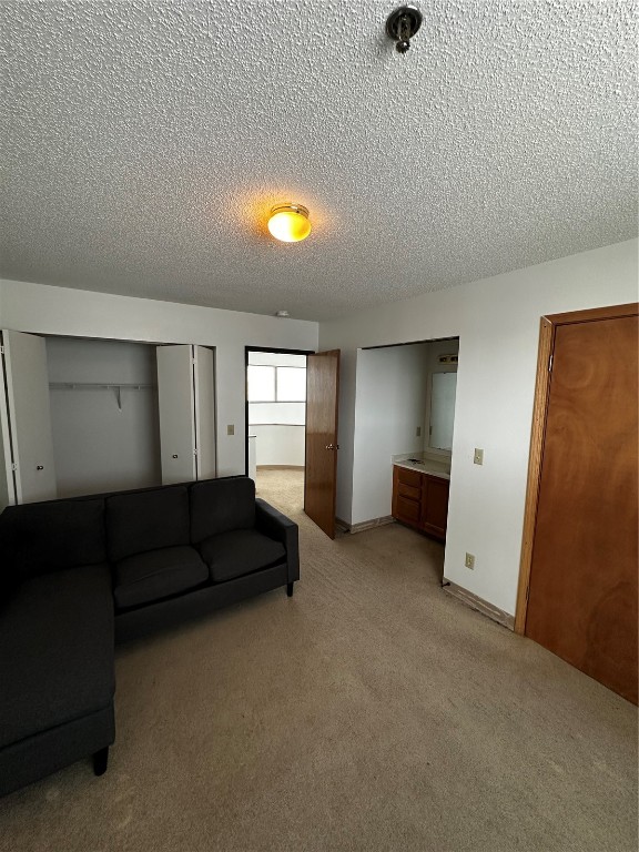 400 1st Street SE Cedar Rapids IA 52401