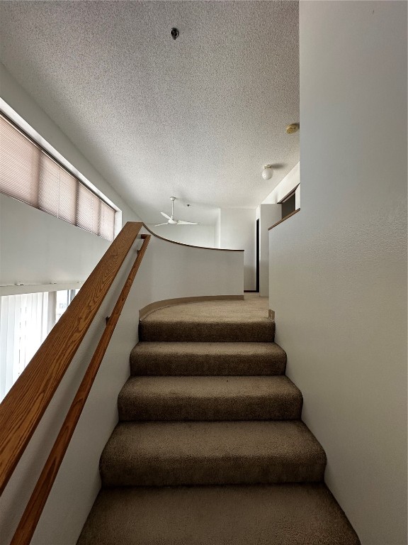 400 1st Street SE Cedar Rapids IA 52401