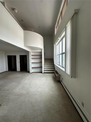 400 1st Street SE Cedar Rapids IA 52401