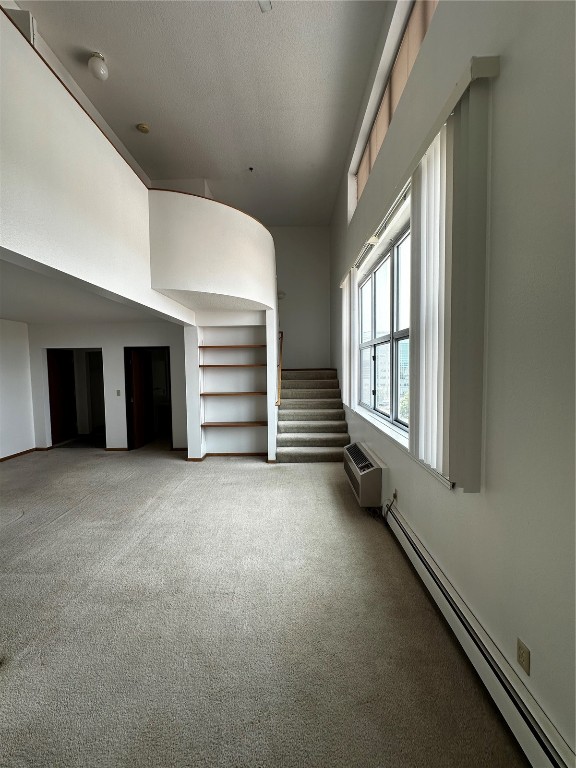 400 1st Street SE Cedar Rapids IA 52401