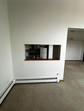 400 1st Street SE Cedar Rapids IA 52401