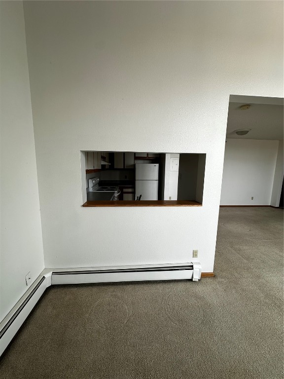 400 1st Street SE Cedar Rapids IA 52401