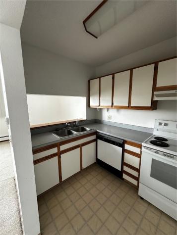 400 1st Street SE Cedar Rapids IA 52401