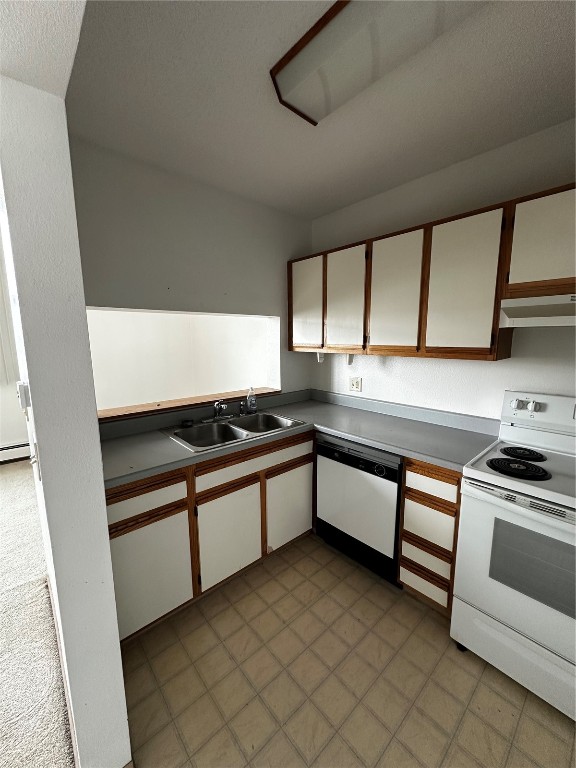 400 1st Street SE Cedar Rapids IA 52401