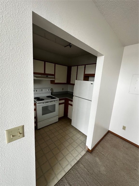 400 1st Street SE Cedar Rapids IA 52401