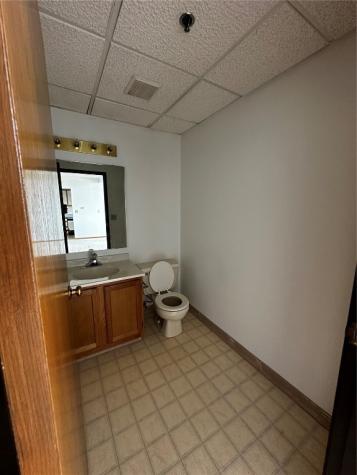 400 1st Street SE Cedar Rapids IA 52401