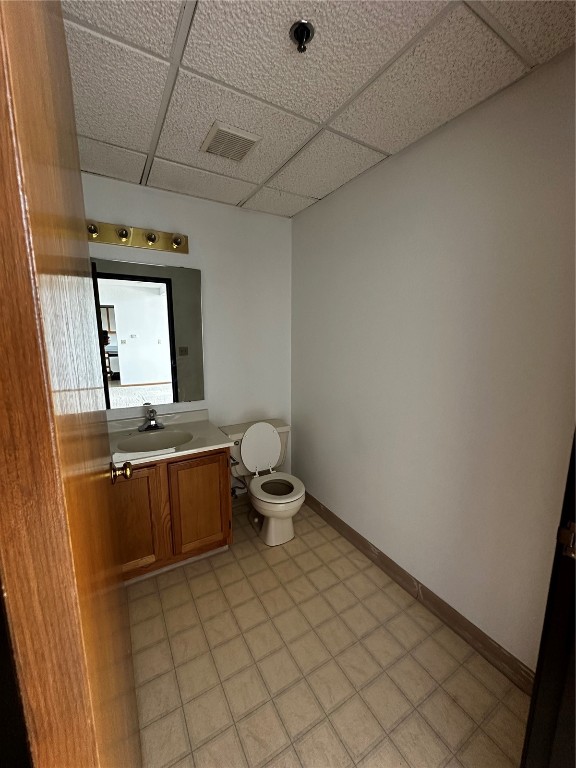 400 1st Street SE Cedar Rapids IA 52401
