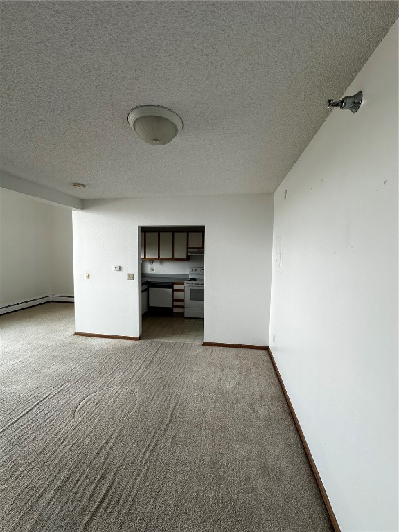 400 1st Street SE Cedar Rapids IA 52401