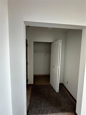 400 1st Street SE Cedar Rapids IA 52401