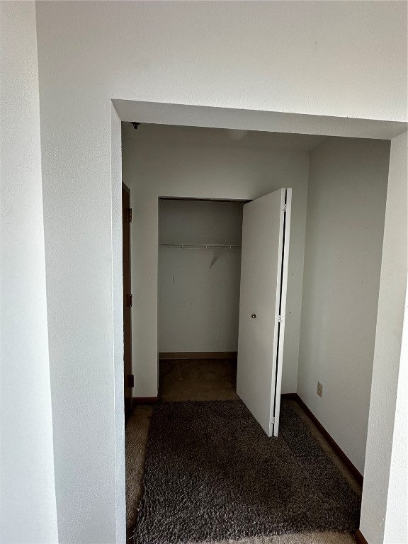 400 1st Street SE Cedar Rapids IA 52401